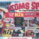 Image for article titled The Secret Origins of an Infamous, Polonium-Filled Kids Toy